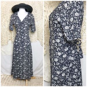 S O L D | 💔💔💔💔